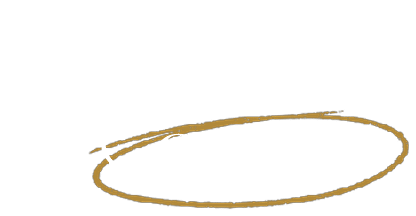 Compass Solutions home.