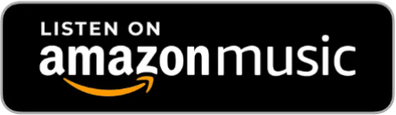 listen on amazon music