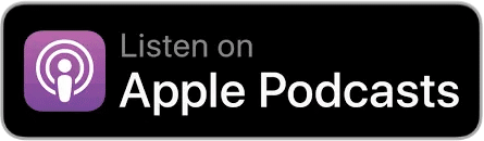 listen on apple podcasts