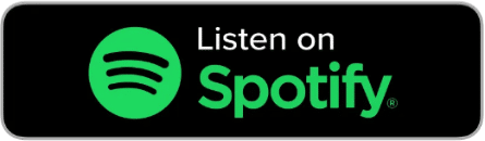 listen on spotify